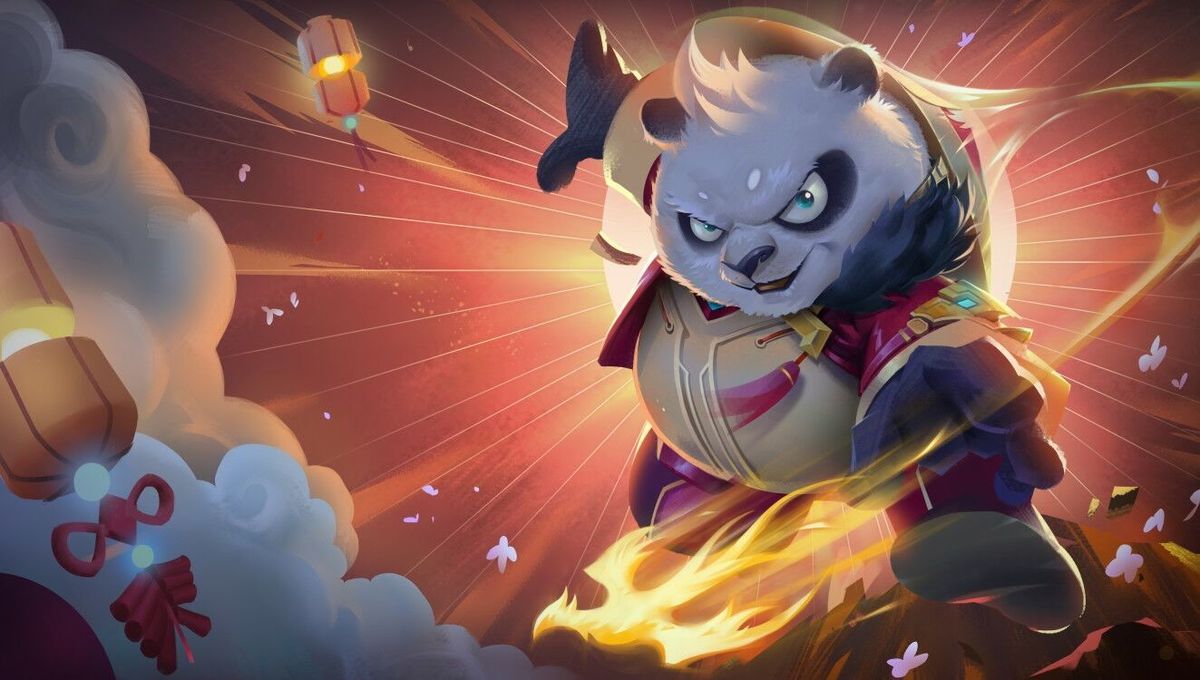 Bety Review Welcome Bonus