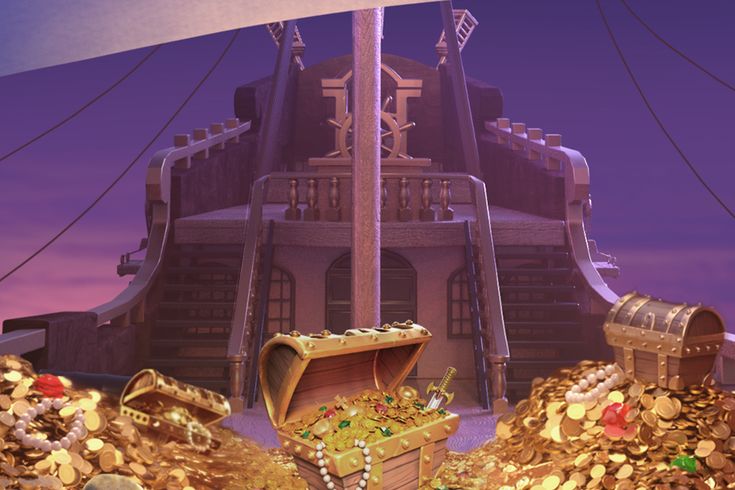 Bety Review Welcome Bonus