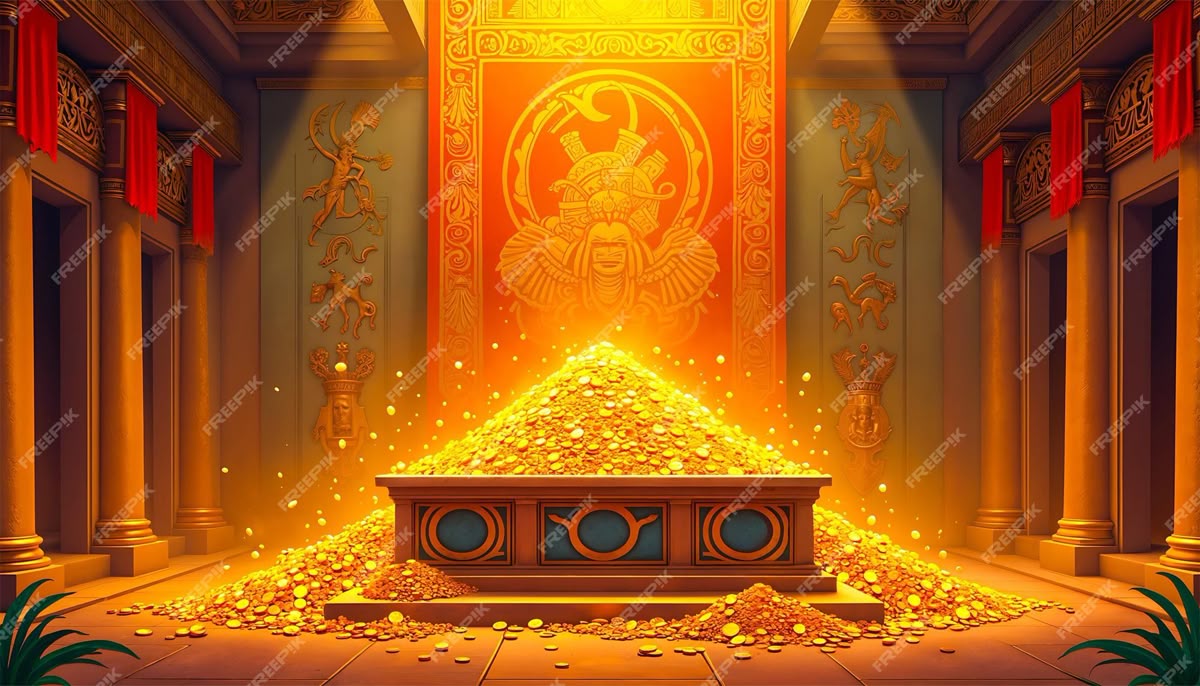 Bety Review Live Betting